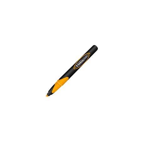 MARCADOR RESALTADOR AZOR VISION JUNIOR 2800NA 1 PIEZA