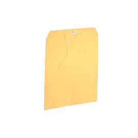 SOBRE MANILA TAMAÑO OFICIO KYMA C/25