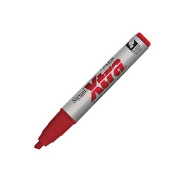 MARCADOR PERMANENTE AZOR SIGNAL XTRA 40002 1 PIEZA