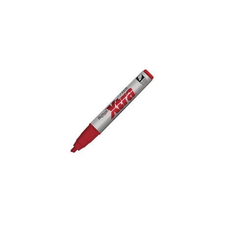 MARCADOR PERMANENTE AZOR SIGNAL XTRA 40002 1 PIEZA
