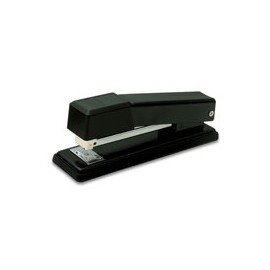 ENGRAPADORA TIRA COMPLETA PILOT M-27