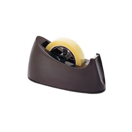 DESPACHADOR PARA CINTA CHICA Y GRANDE SABLON 136 DE PLASTICO 1 PZA