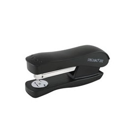 ENGRAPADORA MEDIA TIRA PEGASO 222