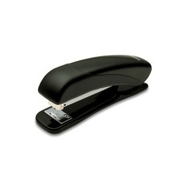 ENGRAPADORA DE ESCRITORIO PILOT P-58-91