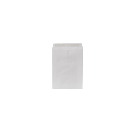 SOBRE BOLSA FORTEC B-23-BG TAMAÑO CARTA