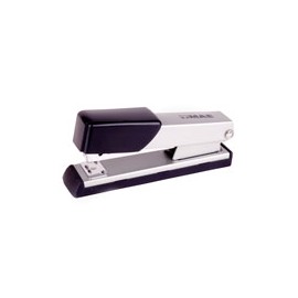 ENGRAPADORA TIRA COMPLETA MAE EMT10S