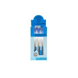 CORRECTOR LIQUIDO BOLIGRAFO 5 ML
