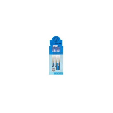 CORRECTOR LIQUIDO BOLIGRAFO 5 ML