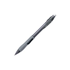LAPICERO BIC CLMT2 MEDIDA 0.5 MM 1 PIEZA