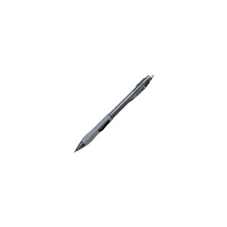 LAPICERO BIC CLMT2 MEDIDA 0.5 MM 1 PIEZA
