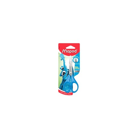 TIJERA ESSENTIALS 13 CM