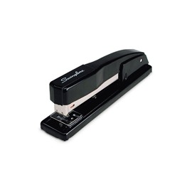 ENGRAPADORA TIRA COMPLETA SWINGLINE 444