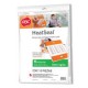 MICA GBC TERMICA MX01354 CARTA SEMI-RIGIDA 5 MILESIMAS