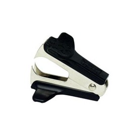 DESENGRAPADOR TIRA COMPLETA BOSTITCH G600K