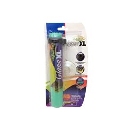 MARCADOR PARA VIDRIO AZOR AQUARELO GLASS XL 1 PIZA