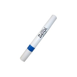 MARCADOR PARA PIZARRON BEROL BEROL PIZARRON AZUL 1 PIEZA