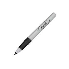 MARCADOR PERMANENTE AZOR SIGNAL 37001 1 PIEZA