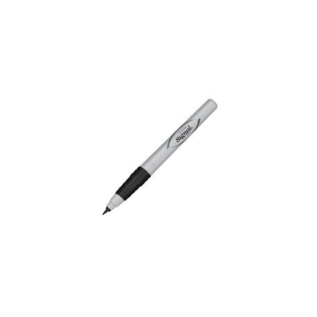 MARCADOR PERMANENTE AZOR SIGNAL 37001 1 PIEZA