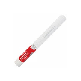 FORRO ADHESIVO JANEL 45 CM X 10 M