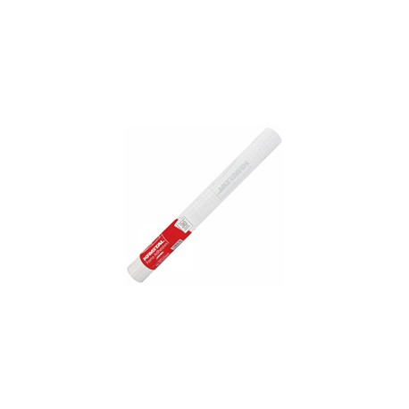FORRO ADHESIVO JANEL 45 CM X 10 M