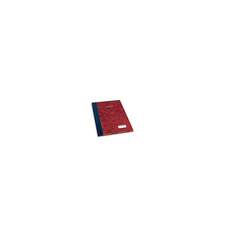 LIBRO FLORETE ESTRELLA DIARIO CON 192 HOJAS