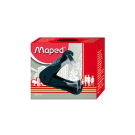DESENGRAPADOR TIRA COMPLETA MAPED 370111