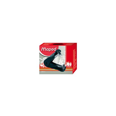 DESENGRAPADOR TIRA COMPLETA MAPED 370111