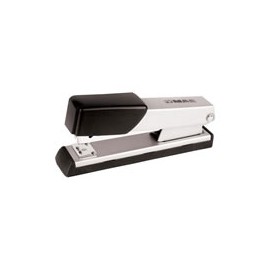 ENGRAPADORA MEDIA TIRA MAE EMM-5S