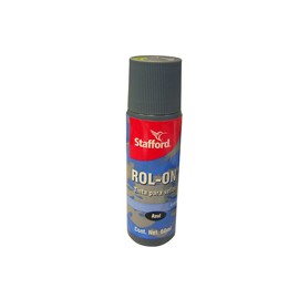 TINTA PARA SELLO AZUL STAFFORD GIRAPLICA CONTENIDO 60 ML 1 PIEZA