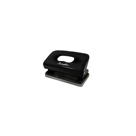PERFORADORA SWINGLINE ACCO P1427 ORIFICIOS 2 DE METAL 1 PIEZA