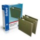 FOLDER COLGANTE PENDAFLEX 91525 TAMAÑO CARTA 1 PAQUETE CON 25 PIEZAS