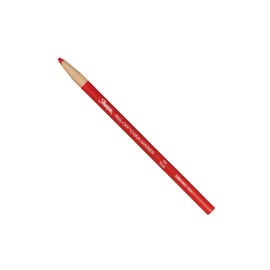 MARCADOR DE CERA MIRADO BLAISDELL COLOR ROJO 1 PIEZA