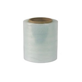 PLAYO ESTIRABLE FOCUS C80P5 COLOR TRANSPARENTE DE 80, 50, 1000 PIES 1 PZA