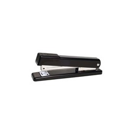 ENGRAPADORA TIRA COMPLETA BOSTITCH B515LK