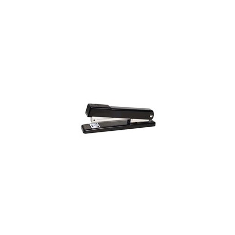 ENGRAPADORA TIRA COMPLETA BOSTITCH B515LK