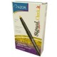 MARCADOR DETECTOR DE BILLETES FALSOS AZOR CHECK IT 1 PIEZA