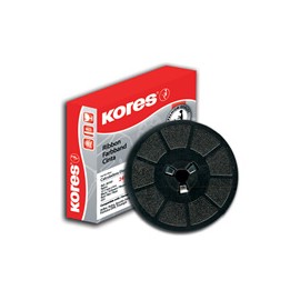 CINTA PARA CALCULADORA KORES 241 DE NYLON