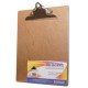 TABLA T/CARTA BROCHE MARIPOSA 1 PZA