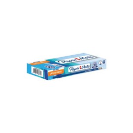 LAPIZ ECONOMICO CAJA C/36 PZ