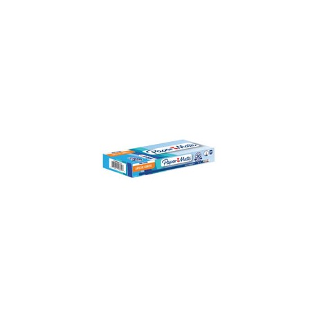 LAPIZ ECONOMICO CAJA C/36 PZ