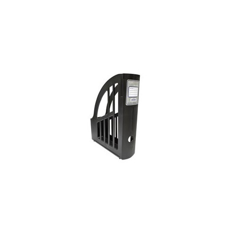 REVISTERO AZOR NEGRO 4925NE CARTA 1 PIEZA