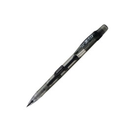 LAPICERO AZOR X-RAY MEDIDA 0.5 MM 1 PIEZA