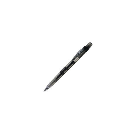 LAPICERO AZOR X-RAY MEDIDA 0.5 MM 1 PIEZA