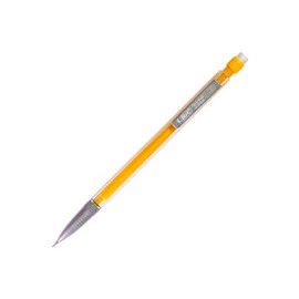 LAPICERO BIC MPF11 MEDIDA 0.5 MM 1 PIEZA
