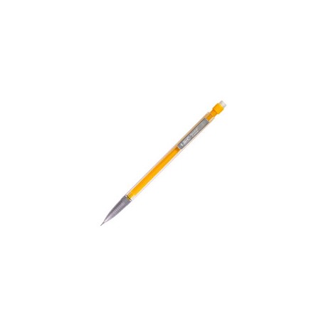 LAPICERO BIC MPF11 MEDIDA 0.5 MM 1 PIEZA
