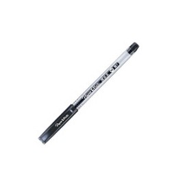 BOLIGRAFO PAPER MATE 2066236 NEGRO PUNTO FINO 0.5 MM REDONDO 1 PIEZA