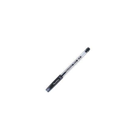 BOLIGRAFO PAPER MATE 2066236 NEGRO PUNTO FINO 0.5 MM REDONDO 1 PIEZA