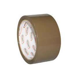 CINTA ADHESIVA OFFILAND O-40 DE 48 MM X 50 M