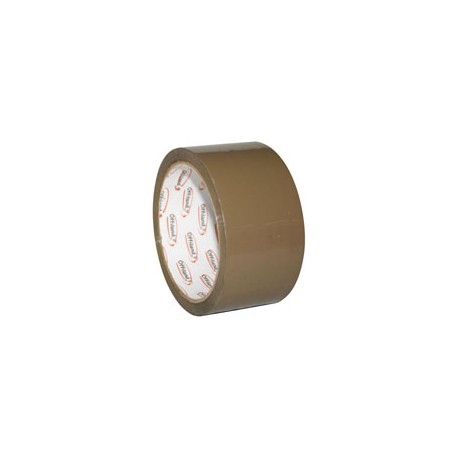 CINTA ADHESIVA OFFILAND O-40 DE 48 MM X 50 M