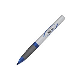 MARCADOR PERMANENTE AZOR SIGNAL 30003 1 PIEZA